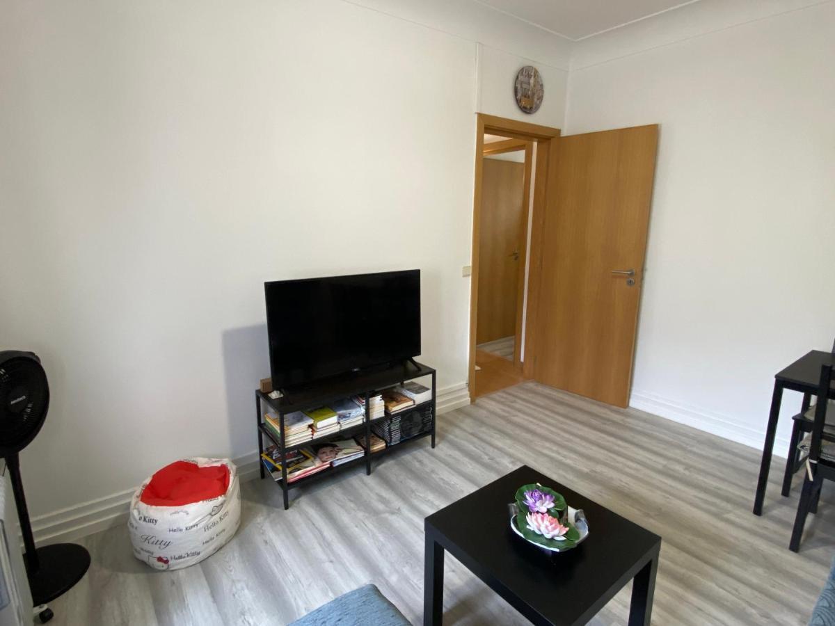 Maiur Apartment 리스본 외부 사진