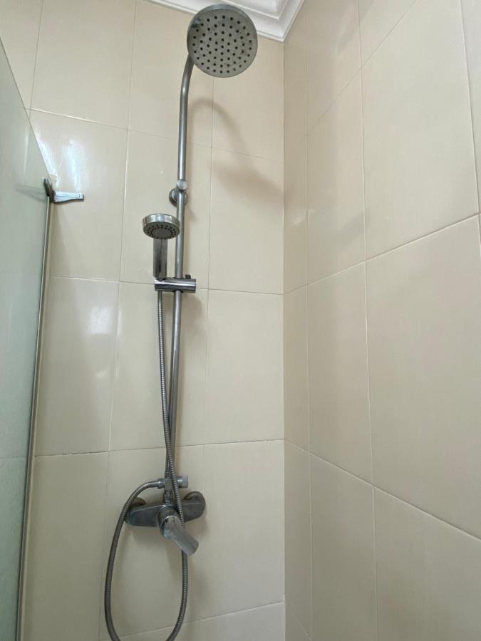 Maiur Apartment 리스본 외부 사진