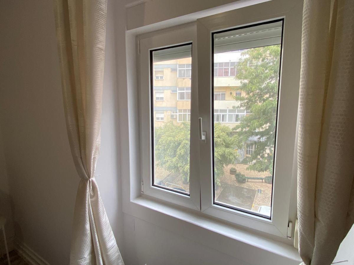 Maiur Apartment 리스본 외부 사진