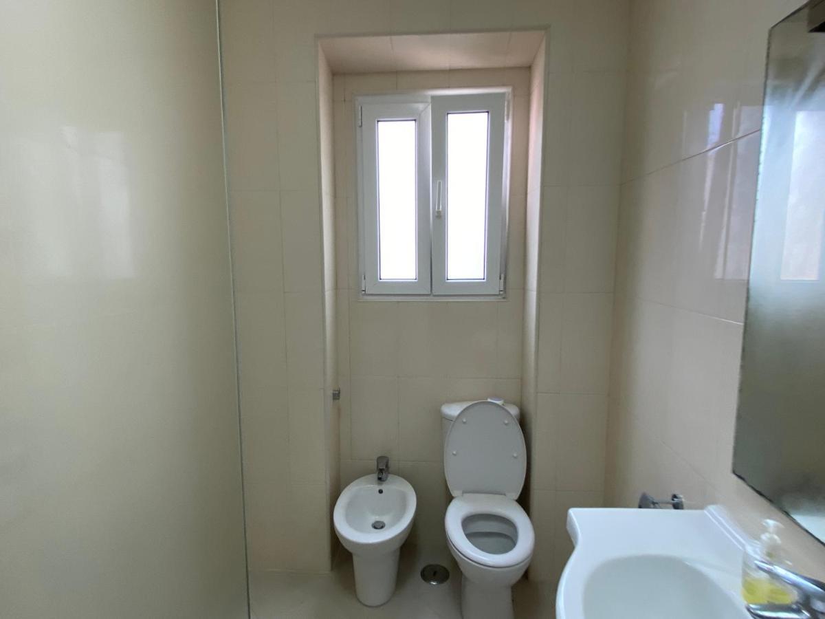 Maiur Apartment 리스본 외부 사진