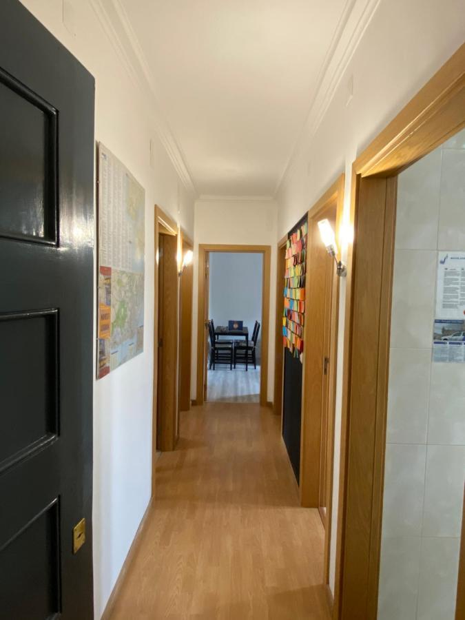 Maiur Apartment 리스본 외부 사진