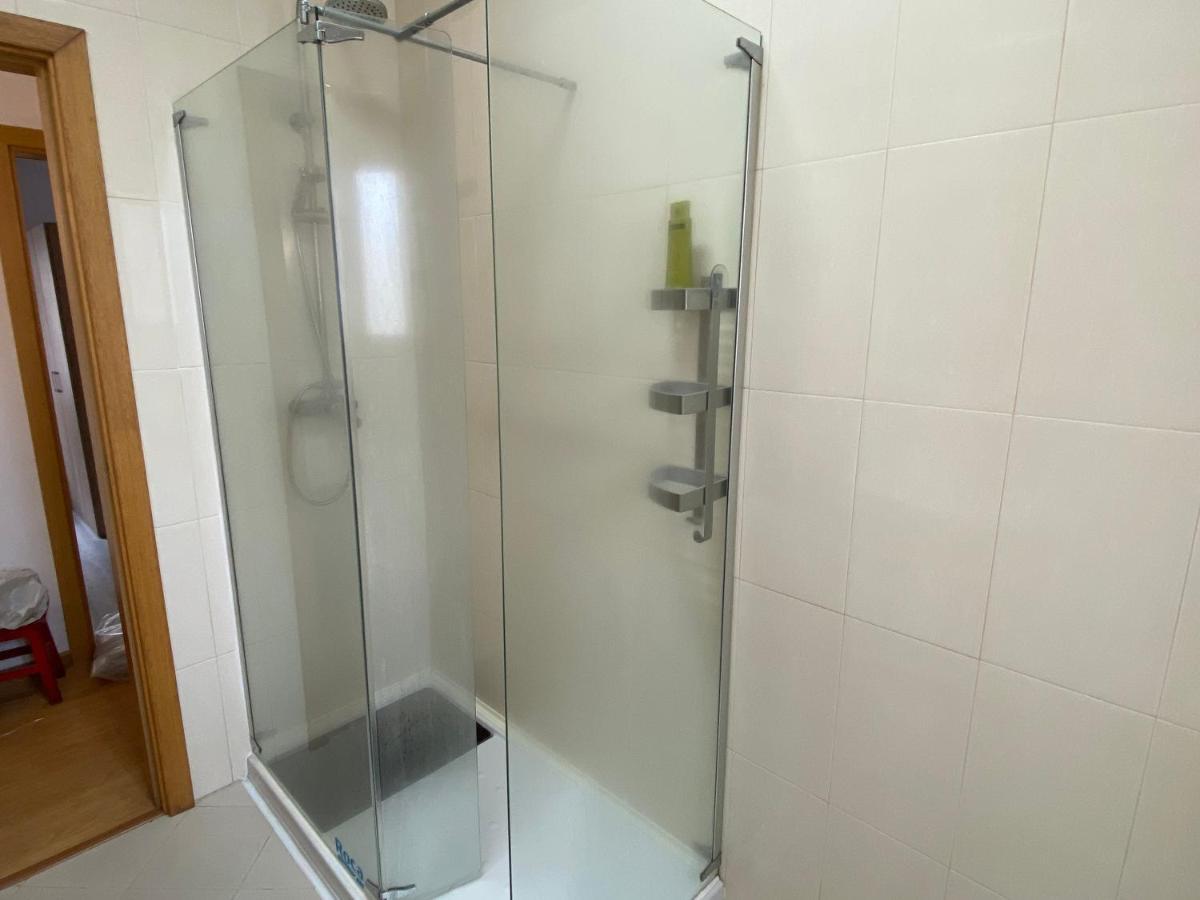 Maiur Apartment 리스본 외부 사진