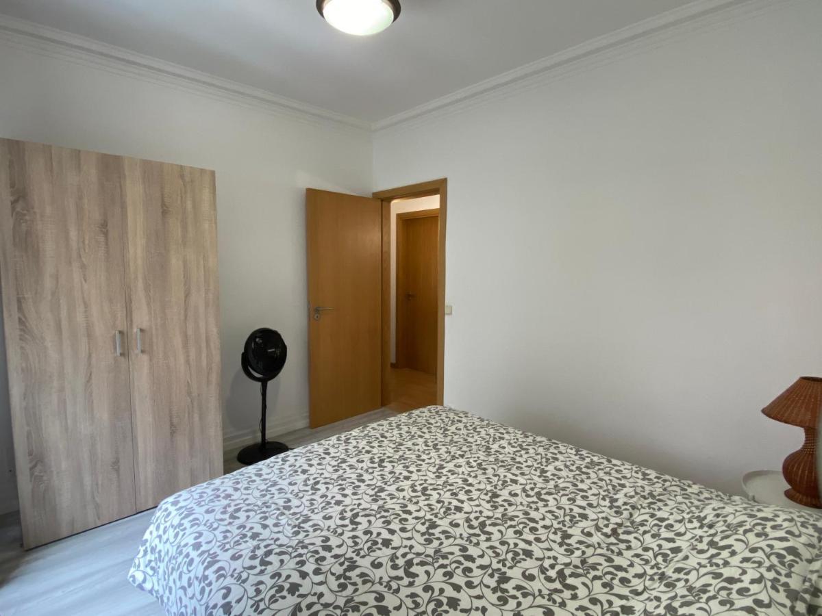Maiur Apartment 리스본 외부 사진